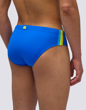 SLIP DE BAÑO DIWALTER