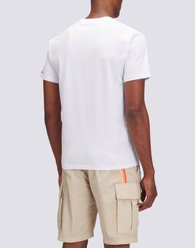 T-SHIRT LOGO