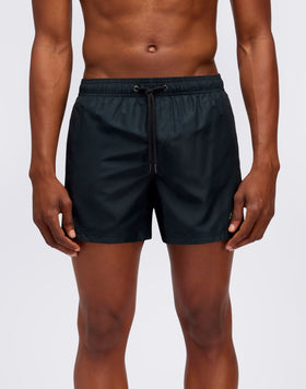 SHORT DE BAIN IMPRIMÉ SUNDEK