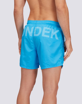 PRINTED BOARDSHORT