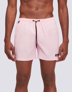 TRAJE DE BAÑO CON TEJIDO ELÁSTICO Y BOLSA EXTRAÍBLE