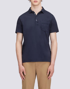 T-SHIRT TINTO CAPO
