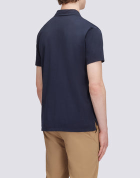 T-SHIRT TINTO CAPO