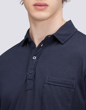 T-SHIRT TINTO CAPO