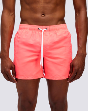 BAÑADOR HOMBRE DALIA FLUO
