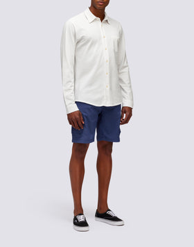 QUICK-DRY CARGO SHORTS