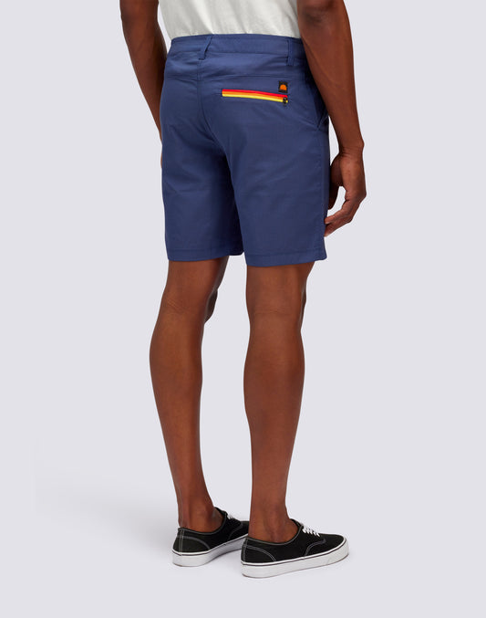 WALKSHORT EN TISSU À SÉCHAGE RAPIDE