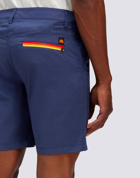 WALKSHORT EN TISSU À SÉCHAGE RAPIDE