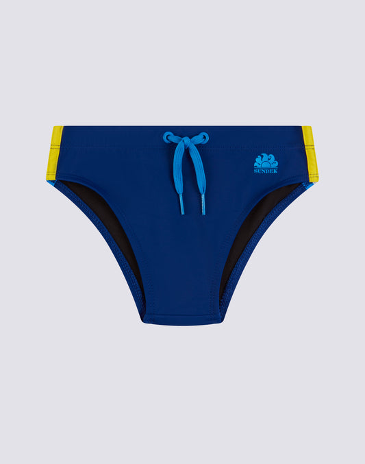 WALTER MINI BEACH BRIEFS