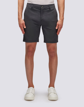 QUICK-DRY WALKING SHORTS