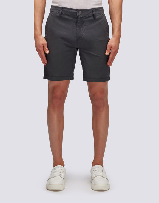 WALKSHORT EN TISSU À SÉCHAGE RAPIDE