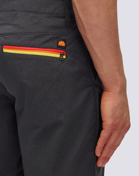 QUICK-DRY WALKING SHORTS