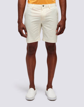 WALKSHORTS IN QUICK DRY FABRIC