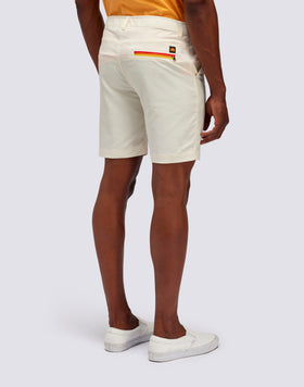 WALKSHORTS IN QUICK DRY FABRIC