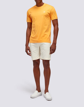WALKSHORTS IN QUICK DRY FABRIC