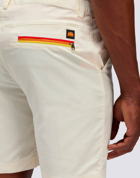 WALKSHORTS IN QUICK DRY FABRIC