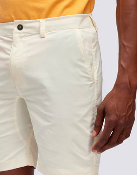WALKSHORTS IN QUICK DRY FABRIC