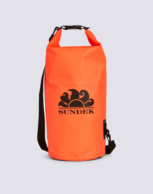 LAKE CITY - SAC TUBE 20 LITRES