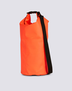 LAKE CITY - 20 LITER TUBE BAG
