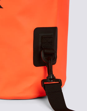 LAKE CITY - 20 LITER TUBE BAG