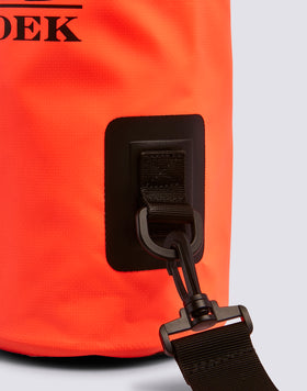 BORSA A TUBO LIVERMORE