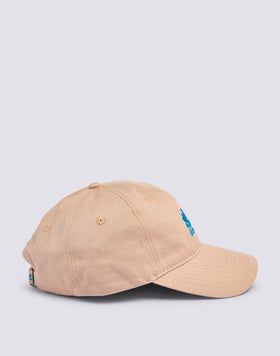 COOPER CAP
