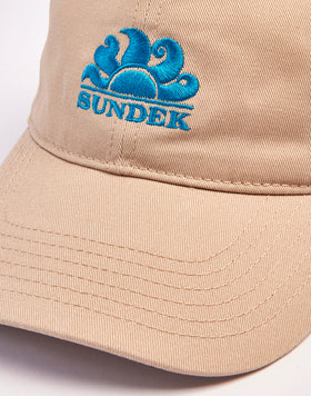COOPER CAP