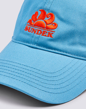 COOPER CAP
