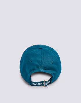 COOPER CAP