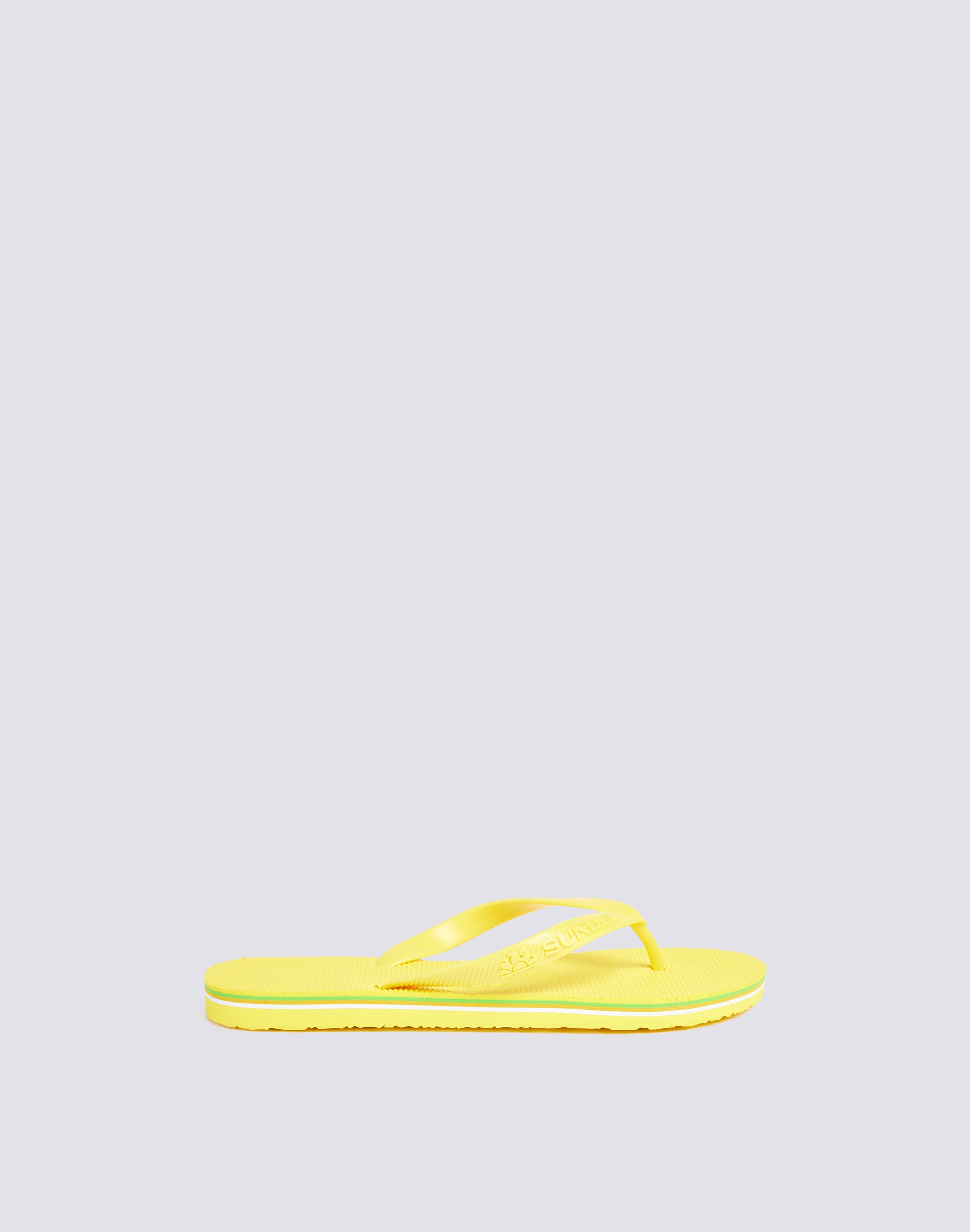 Ciabatte su Amazon in sconto: infradito, crocs e modelli estate Ciabatte su Amazon in sconto: infradito, crocs e modelli estate
