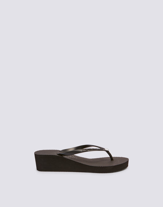 TOLUCA TONGS AVEC COMPENSÉ