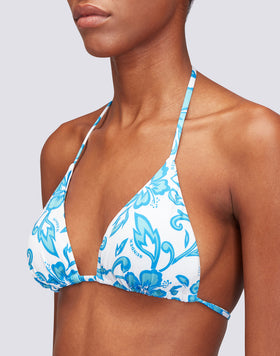 JENNIFER - SK23 TOP TRIÁNGULO AJUSTABLE