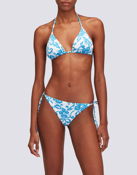 JENNIFER - SK23 TOP TRIÁNGULO AJUSTABLE