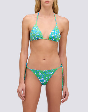 JENNIFER - SK23 TRIANGLE RÉGLABLE