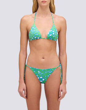 JENNIFER - SK23 TRIANGLE RÉGLABLE