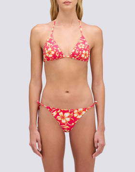JENNIFER - SK23 TOP TRIÁNGULO AJUSTABLE