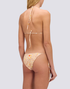 JENNIFER - TOP A TRIANGOLO REGOLABILE SK23