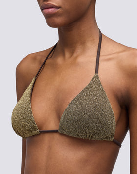 TOP TRIÁNGULO JENNIFER LUREX