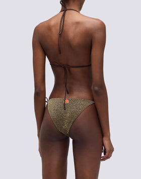 TOP TRIÁNGULO JENNIFER LUREX