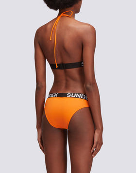 AIDA TOP DE TRIÁNGULO CON ELÁSTICO