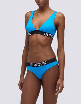 MARCELA SLIP CULOTTE CON ELASTICO