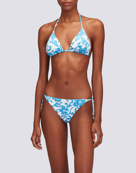 ANITA - SLIP CON CADERAS AJUSTABLES ESTAMPADO SK23