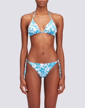 ANITA - SLIP CON CADERAS AJUSTABLES ESTAMPADO SK23