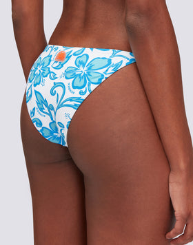 ANITA - SLIP CON CADERAS AJUSTABLES ESTAMPADO SK23