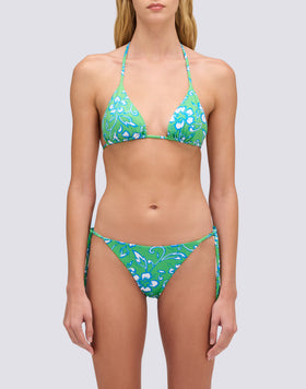 ANITA - SLIP AVEC HANCHES RÉGLABLES IMPRIMÉ SK23