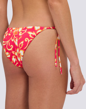 ANITA - SLIP CON CADERAS AJUSTABLES ESTAMPADO SK23