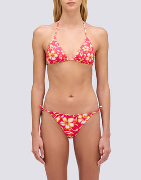 ANITA - SLIP CON CADERAS AJUSTABLES ESTAMPADO SK23