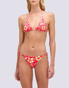 ANITA - SLIP CON CADERAS AJUSTABLES ESTAMPADO SK23