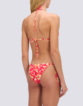 ANITA - SLIP CON CADERAS AJUSTABLES ESTAMPADO SK23