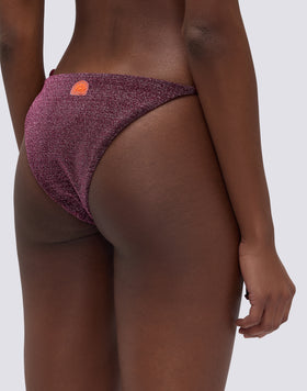 ANITA LUREX BRIEFS WITH ADJUSTABLE HIPS